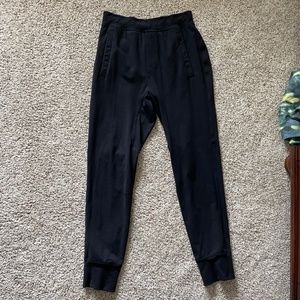 Lululemon - City Sweat Jogger 29"